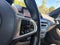 2021 BMW 228i Gran Coupe xDrive