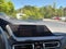 2021 BMW 228i Gran Coupe xDrive