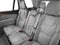 2017 Volvo XC90 T6 Inscription