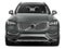 2017 Volvo XC90 T6 Inscription