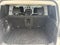 2018 Jeep Renegade Altitude FWD