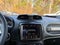 2023 Jeep Renegade Upland 4x4