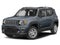 2023 Jeep Renegade Upland 4x4