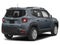 2023 Jeep Renegade Upland 4x4