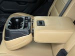 2019 Jeep Wrangler Sahara