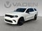 2023 Dodge Durango GT Launch Edition