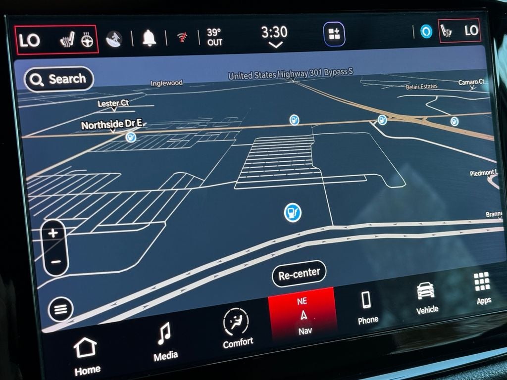 2023 Dodge Durango GT Launch Edition