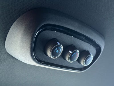 2023 Dodge Durango GT Launch Edition