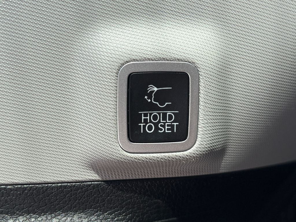 2022 Jeep Grand Cherokee 4xe Summit