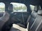 2015 Ford Focus ST