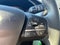 2024 Ford Escape Base