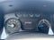 2014 Ford F-150 Base