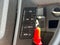 2014 Ford F-150 Base