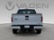 2014 Ford F-150 Base