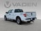 2014 Ford F-150 Base