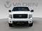 2014 Ford F-150 Base