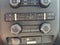 2014 Ford F-150 Base