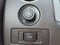 2014 Ford F-150 Base