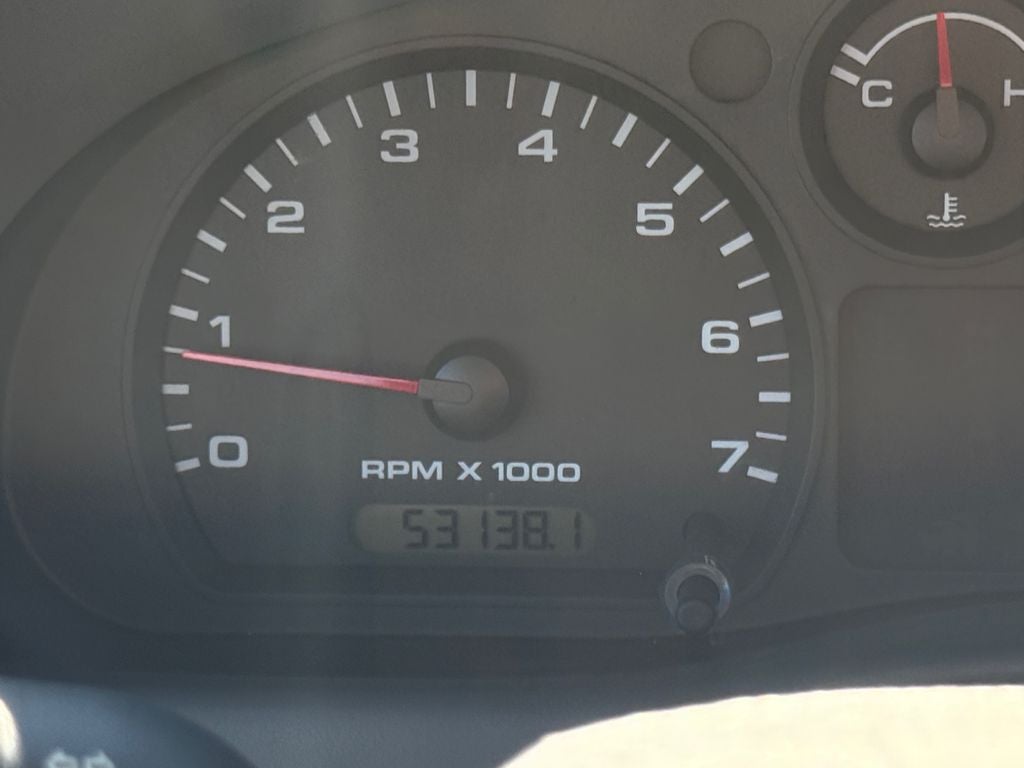 2011 Ford Ranger XLT