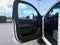 2017 Chevrolet Silverado Work Truck