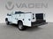 2017 Chevrolet Silverado Work Truck