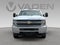 2017 Chevrolet Silverado Work Truck