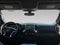 2021 Chevrolet Silverado LT Trail Boss