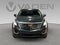2019 Cadillac XT5 Luxury FWD