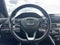 2018 Honda Accord Sport 2.0T