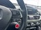 2018 Honda Accord Sport 2.0T
