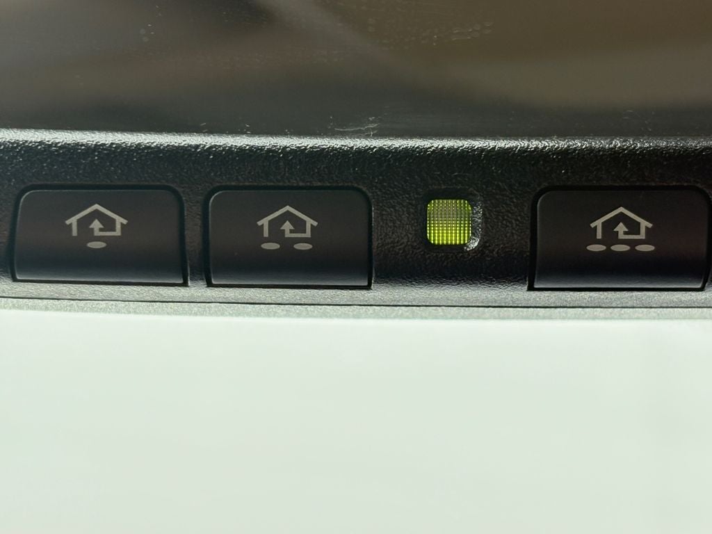 2019 Nissan Maxima SL