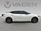 2019 Nissan Maxima SL
