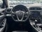 2021 Nissan Maxima SV