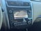 2015 Nissan Altima 3.5 SL