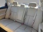 2015 Nissan Altima 3.5 SL