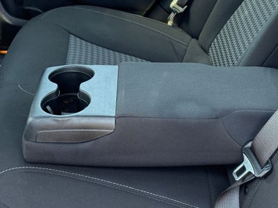 2020 Dodge Charger GT