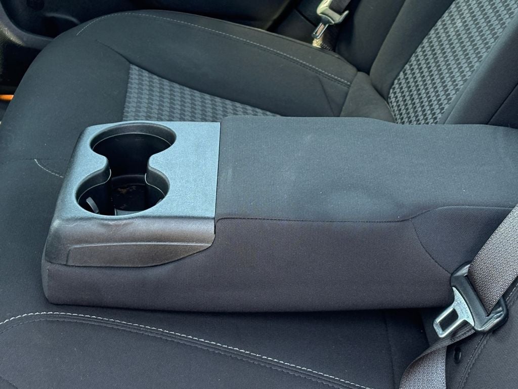 2020 Dodge Charger GT