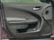 2020 Dodge Charger GT