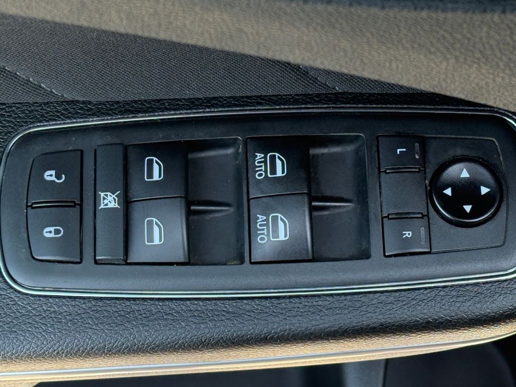 2020 Dodge Charger GT