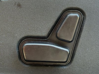 2020 Dodge Charger GT