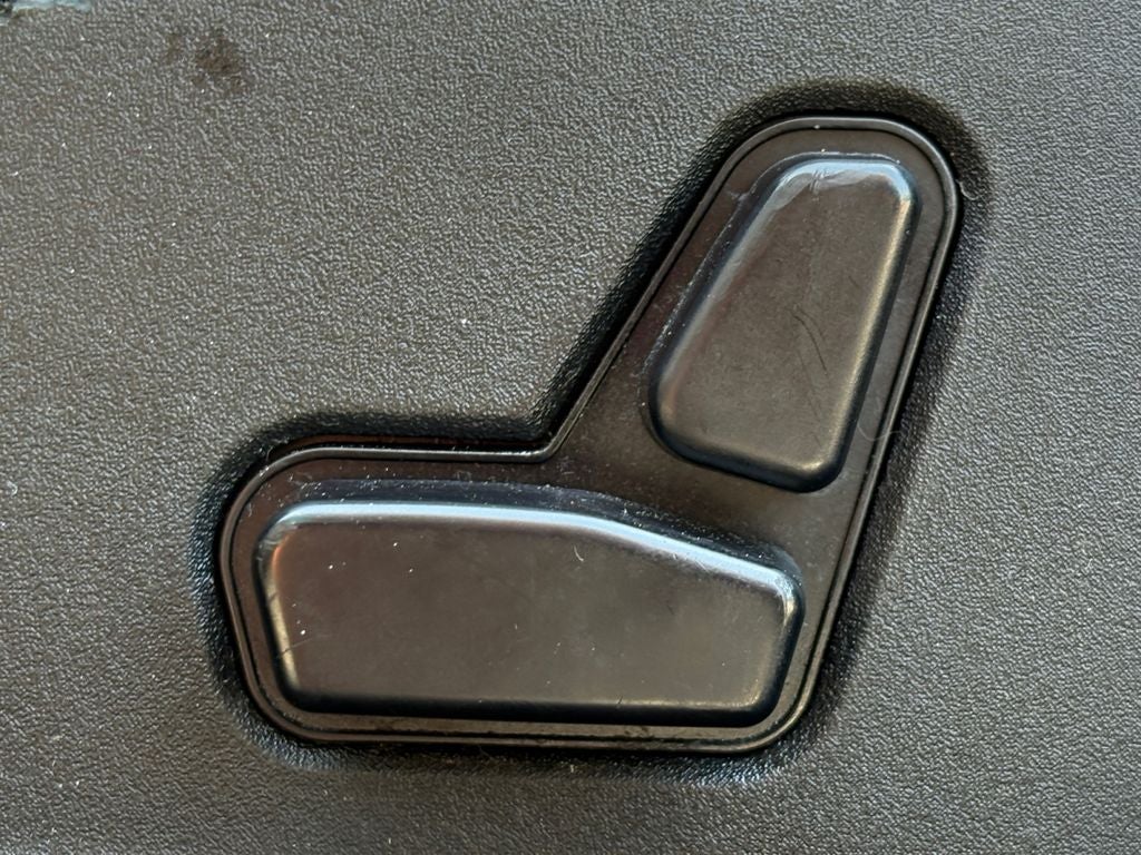 2020 Dodge Charger GT