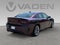 2020 Dodge Charger GT