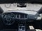 2020 Dodge Charger GT