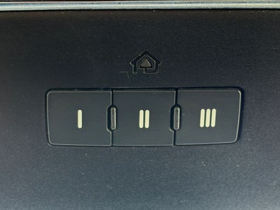 2020 Dodge Charger GT