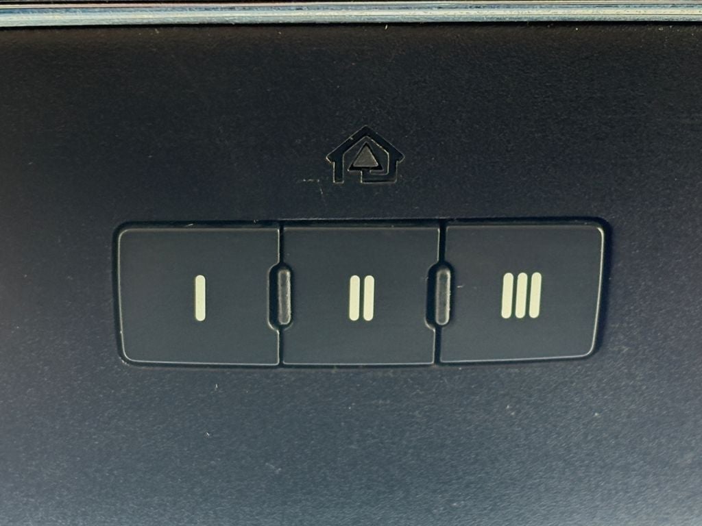 2020 Dodge Charger GT