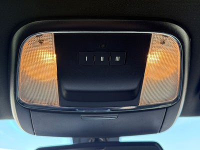 2020 Dodge Charger GT