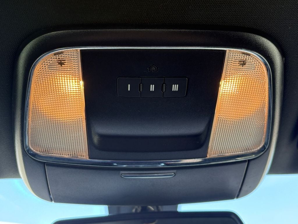 2020 Dodge Charger GT