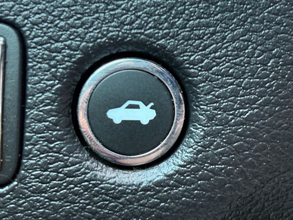 2020 Dodge Charger GT