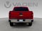 2017 Chevrolet Silverado LT