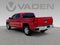 2017 Chevrolet Silverado LT